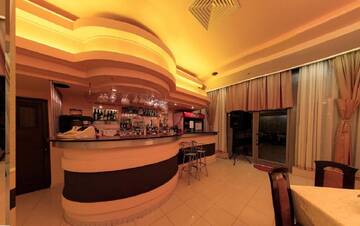 Фотографии Отель Hotel Duet г. Питешти (Румыния) №4 Фото Отель Hotel Duet г. Питешти 4