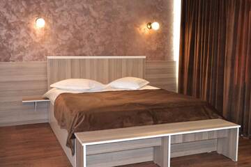 Фотографии Отель Hotel Rehoma г. Питешти (Румыния) №3 Фото Отель Hotel Rehoma г. Питешти 3