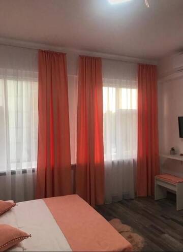 Фотографии Отели типа «постель и завтрак» DABE CENTER г. Питешти (Румыния) №3 Фото Отели типа «постель и завтрак» DABE CENTER г. Питешти 3