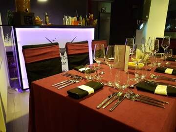 Фотографии Отель Net Hotel Pitesti г. Питешти (Румыния) №2 Фото Отель Net Hotel Pitesti г. Питешти 2