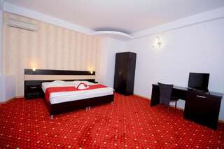 Фото Отель Hotel Magic - City Center г. Питешти